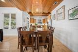 109 Hemmingway Circle - Photo 10