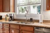 109 Hemmingway Circle - Photo 12