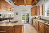 109 Hemmingway Circle - Photo 15