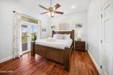109 Hemmingway Circle - Photo 16