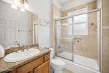 109 Hemmingway Circle - Photo 19