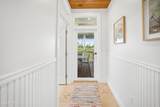 109 Hemmingway Circle - Photo 20