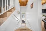 109 Hemmingway Circle - Photo 21