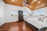 109 Hemmingway Circle - Photo 22