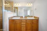 109 Hemmingway Circle - Photo 25