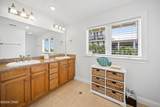 109 Hemmingway Circle - Photo 27