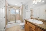 109 Hemmingway Circle - Photo 29