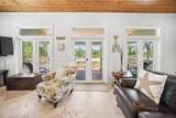 109 Hemmingway Circle - Photo 3