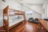 109 Hemmingway Circle - Photo 31