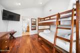 109 Hemmingway Circle - Photo 32