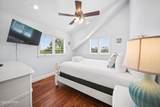 109 Hemmingway Circle - Photo 33
