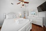 109 Hemmingway Circle - Photo 34