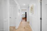 109 Hemmingway Circle - Photo 35