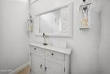 109 Hemmingway Circle - Photo 36