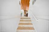 109 Hemmingway Circle - Photo 37