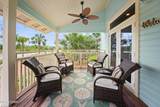 109 Hemmingway Circle - Photo 38