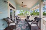 109 Hemmingway Circle - Photo 39