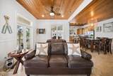 109 Hemmingway Circle - Photo 4