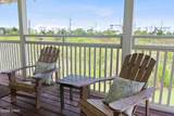 109 Hemmingway Circle - Photo 41