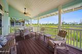 109 Hemmingway Circle - Photo 42