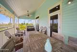109 Hemmingway Circle - Photo 43