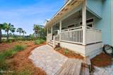 109 Hemmingway Circle - Photo 44