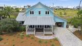 109 Hemmingway Circle - Photo 45