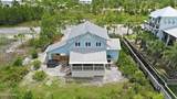 109 Hemmingway Circle - Photo 46