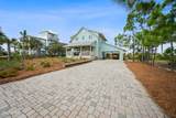 109 Hemmingway Circle - Photo 47