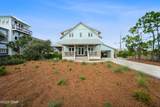 109 Hemmingway Circle - Photo 48