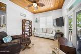109 Hemmingway Circle - Photo 5