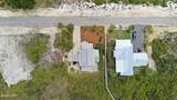 109 Hemmingway Circle - Photo 51
