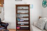 109 Hemmingway Circle - Photo 6