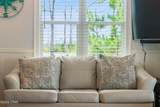 109 Hemmingway Circle - Photo 7