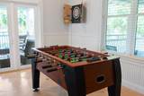 109 Hemmingway Circle - Photo 8