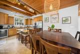 109 Hemmingway Circle - Photo 9