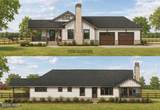 2134 Cypress Point Road - Photo 1