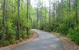 2134 Cypress Point Road - Photo 8