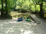 2134 Cypress Point Road - Photo 9