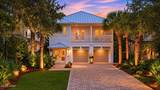 3410 Martinique Lane - Photo 1