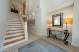 3410 Martinique Lane - Photo 10