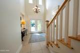 3410 Martinique Lane - Photo 11