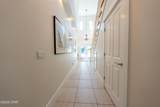 3410 Martinique Lane - Photo 12