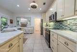 3410 Martinique Lane - Photo 13