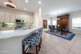 3410 Martinique Lane - Photo 16