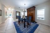3410 Martinique Lane - Photo 18