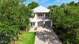 3410 Martinique Lane - Photo 2