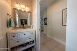 3410 Martinique Lane - Photo 23