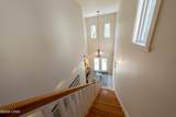 3410 Martinique Lane - Photo 25