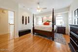3410 Martinique Lane - Photo 27